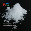 Ammonium Fluoride