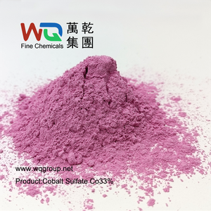 Cobalt Sulfate monohydrate