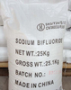 Sodium Bifluoride