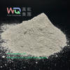 Ferrous Sulfate Monohydrate