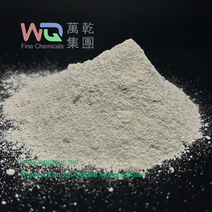 Ferrous Sulfate Monohydrate