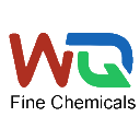 Material & Chemical Synthesis