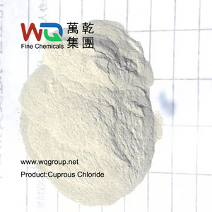 Cuprous Chloride