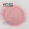 Cobalt Hydroxide