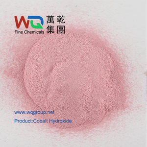 Cobalt Hydroxide