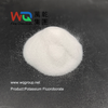Potassium Fluoroborate