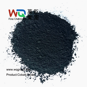 Cobalt Oxide