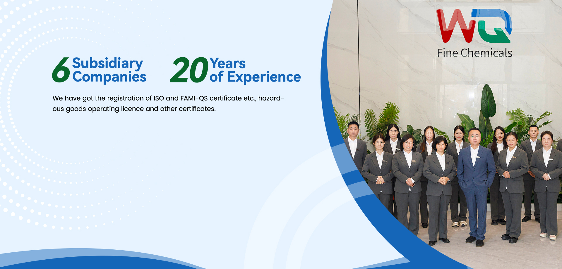 nickel&nbsp;carbonate supplier