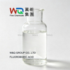 Fluoroboric Acid