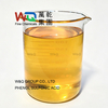 Phenol Sulfonic Acid