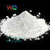 Barium titanate