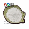 DL-Tartaric Acid