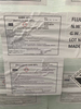 Fluoroboric Acid