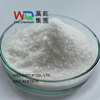 Zinc Acetate