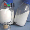 Dibutyltin Maleate