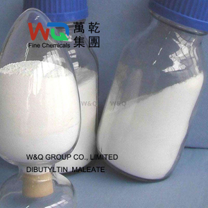 Dibutyltin Maleate