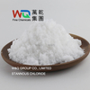 Stannous Chloride Dihydrate