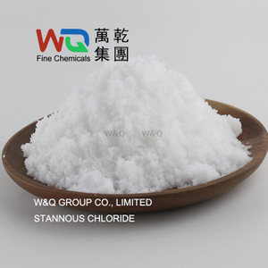 Stannous Chloride Dihydrate