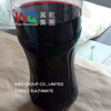Cobalt Sulfamate