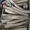 Molybdenum Bar