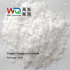 Potassium Hydroxide