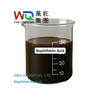 Naphthenic Acid