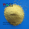 Nickel Sulfate Anhydrous