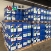 Hydrofluoric Acid