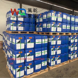 Hydrofluoric Acid