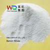 Barium Nitrate