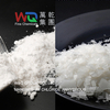 Mangnesium Chloride Hexahydrate