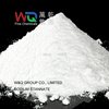 Sodium Stannate