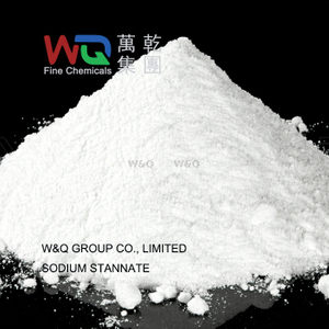 Sodium Stannate