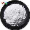 Sodium Formate