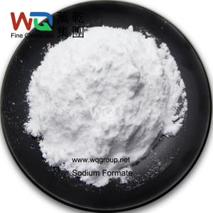 Sodium Formate