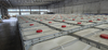 Formic Acid