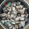 Molybdenum Pentachloride