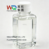 Fluorozirconic Acid