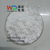 5-Sulfosalicylic Acid