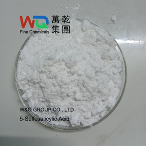 5-Sulfosalicylic Acid