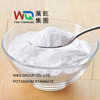 Potassium Stanate