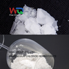 Mangnesium Chloride Hexahydrate