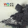 Molybdenum Pentachloride