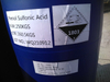 Phenol Sulfonic Acid