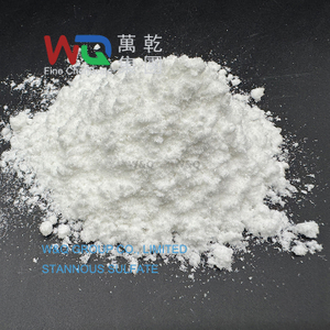Stannous Sulfate