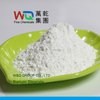 Barium Stearate