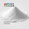 Tin Dioxide