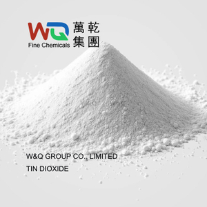 Tin Dioxide