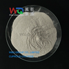 Cuprous Chloride