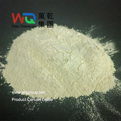 cerium-oxide2088916337533093803.png